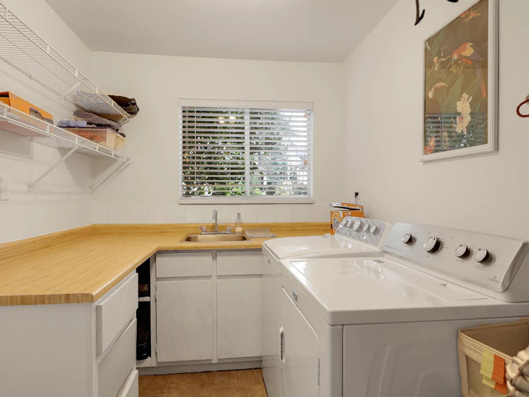 4571 198 Street, Langley, BC, V3A 1E7 - 24