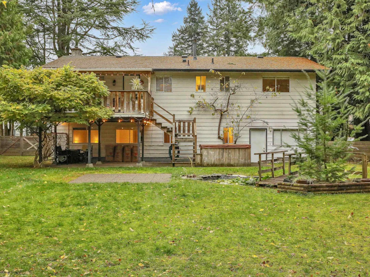 4571 198 Street, Langley, BC, V3A 1E7 - 30