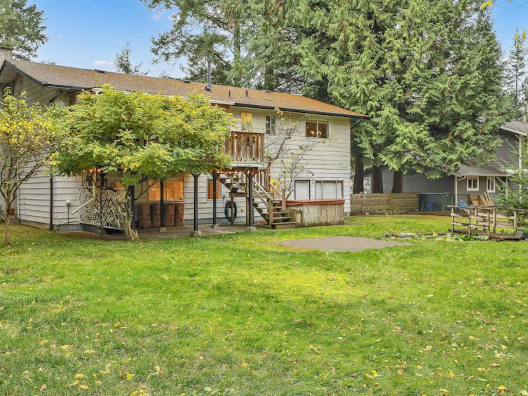4571 198 Street, Langley, BC, V3A 1E7 - 31