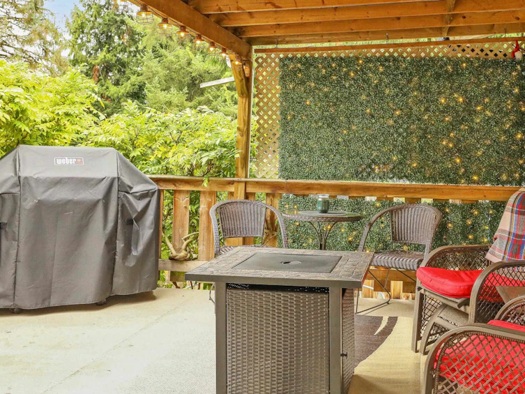 4571 198 Street, Langley, BC, V3A 1E7 - 33