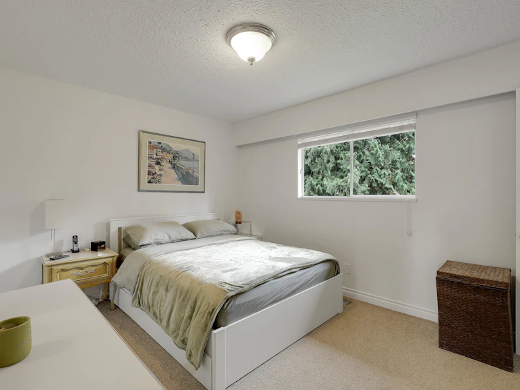 4571 198 Street, Langley, BC, V3A 1E7 - 15