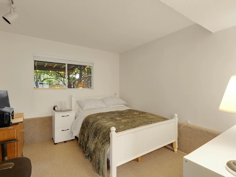 4571 198 Street, Langley, BC, V3A 1E7 - 21