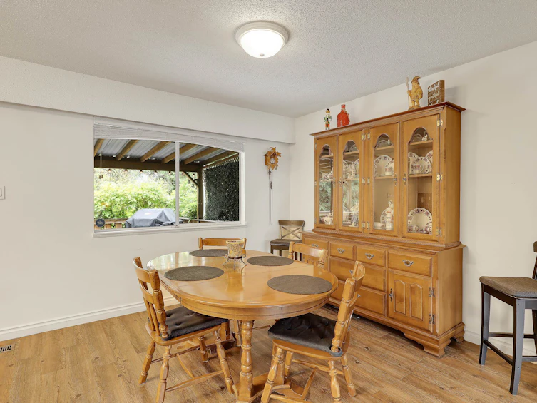 4571 198 Street, Langley, BC, V3A 1E7 - 10