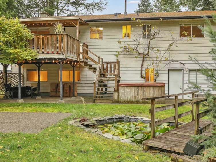 4571 198 Street, Langley, BC, V3A 1E7 - 2