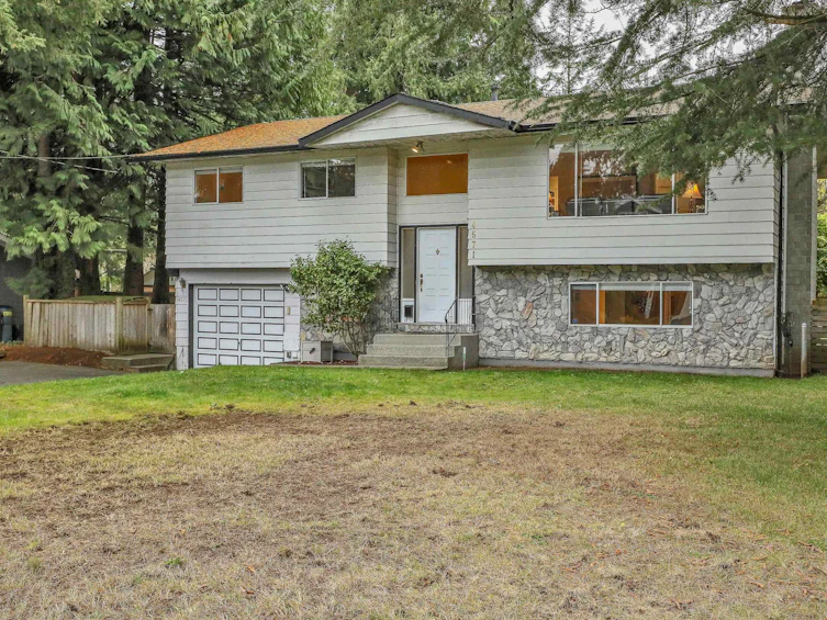 4571 198 Street, Langley, BC, V3A 1E7 - 26