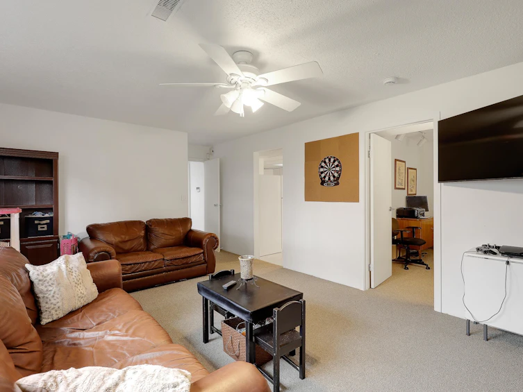 4571 198 Street, Langley, BC, V3A 1E7 - 19