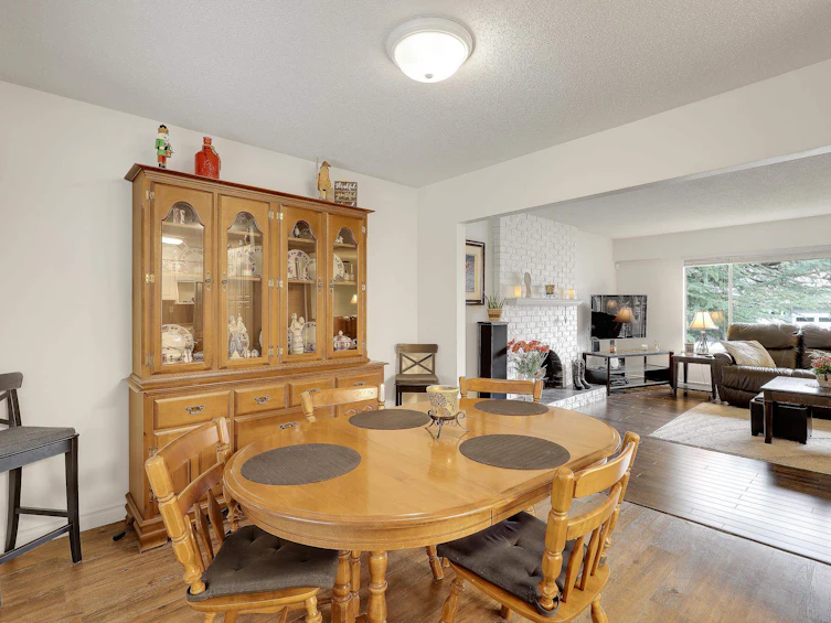 4571 198 Street, Langley, BC, V3A 1E7 - 7