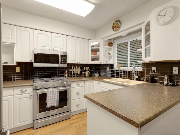4571 198 Street, Langley, BC, V3A 1E7 - 8