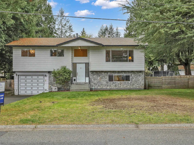 4571 198 Street, Langley, BC, V3A 1E7 - 27