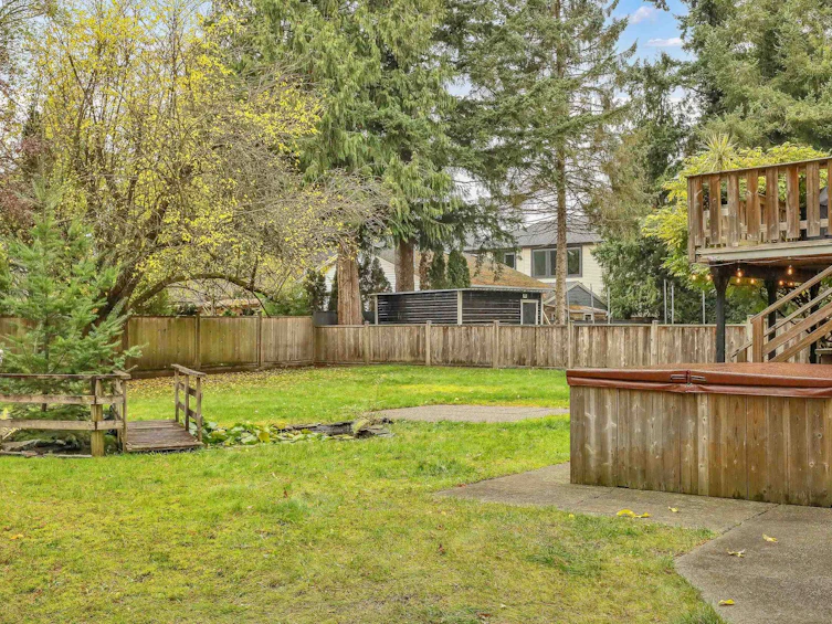 4571 198 Street, Langley, BC, V3A 1E7 - 35