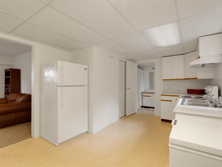 4571 198 Street, Langley, BC, V3A 1E7 - 22