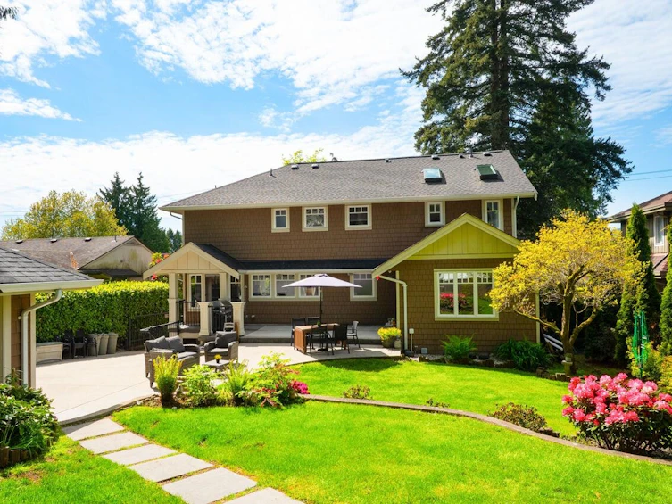 1050 11th Street, West Vancouver, BC, V7T 2M5 - 33