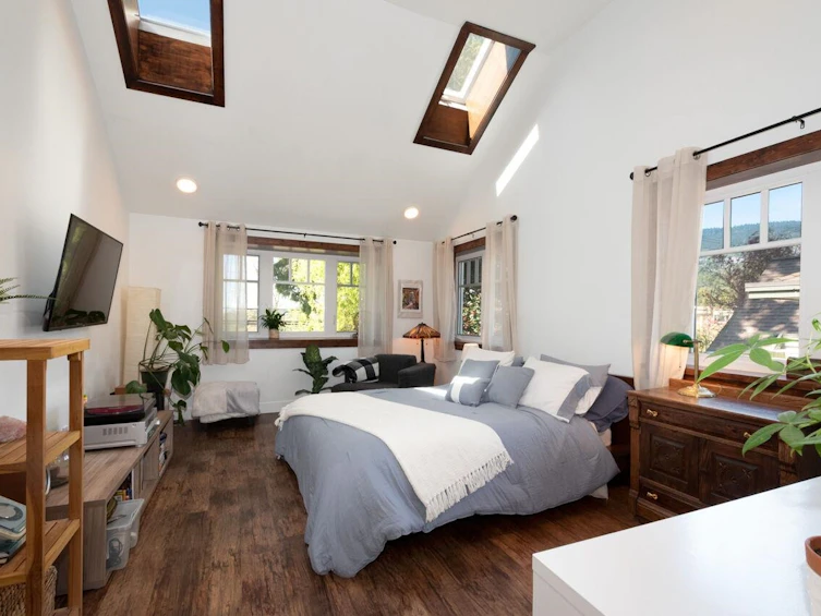 1050 11th Street, West Vancouver, BC, V7T 2M5 - 21