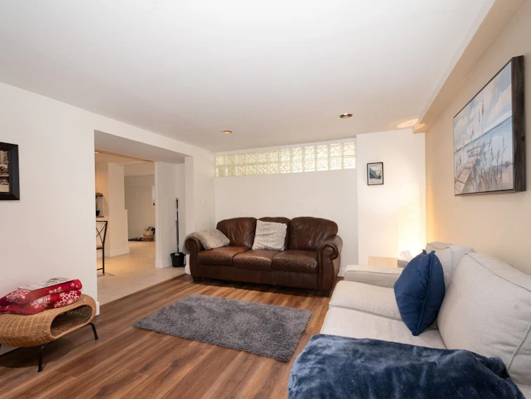 1050 11th Street, West Vancouver, BC, V7T 2M5 - 27