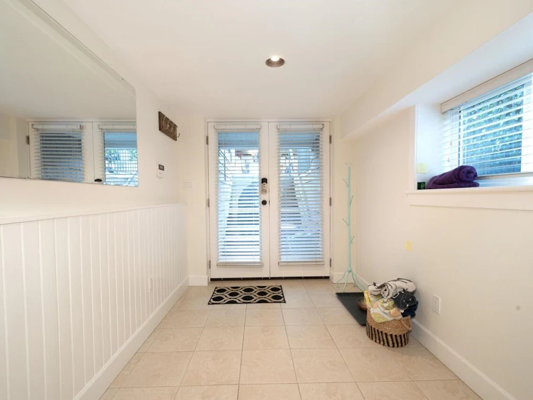 1050 11th Street, West Vancouver, BC, V7T 2M5 - 24