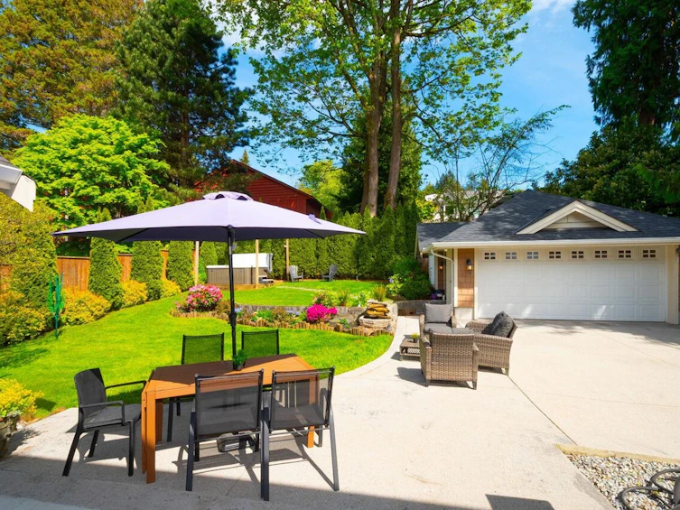 1050 11th Street, West Vancouver, BC, V7T 2M5 - 35
