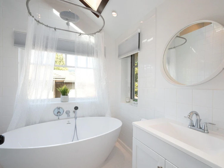1050 11th Street, West Vancouver, BC, V7T 2M5 - 22