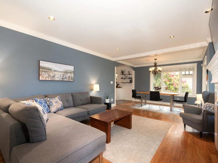 1050 11th Street, West Vancouver, BC, V7T 2M5 - 7