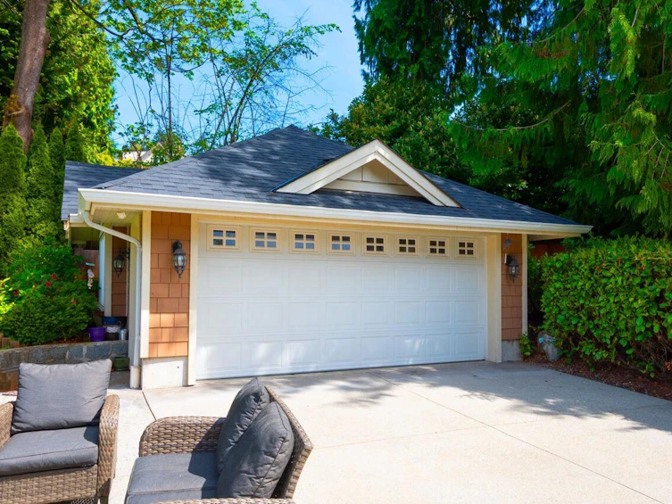 1050 11th Street, West Vancouver, BC, V7T 2M5 - 38