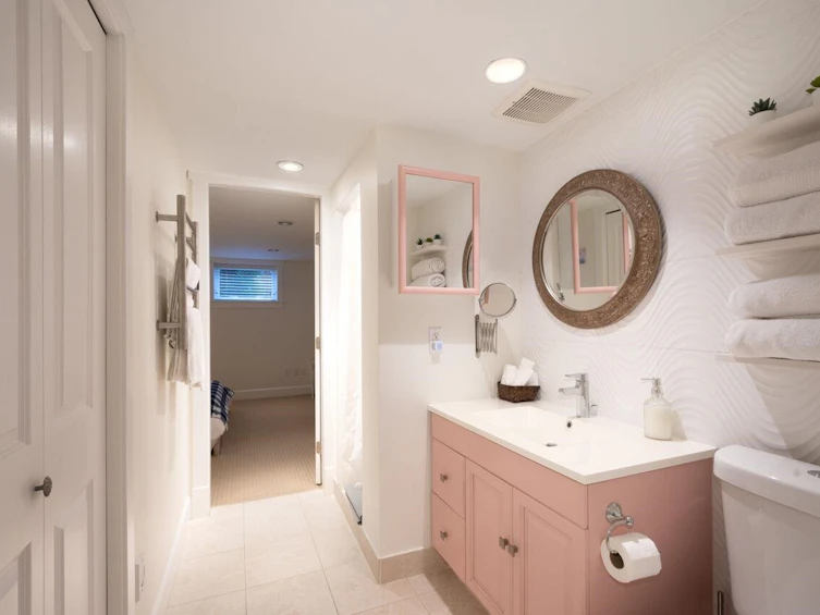 1050 11th Street, West Vancouver, BC, V7T 2M5 - 32
