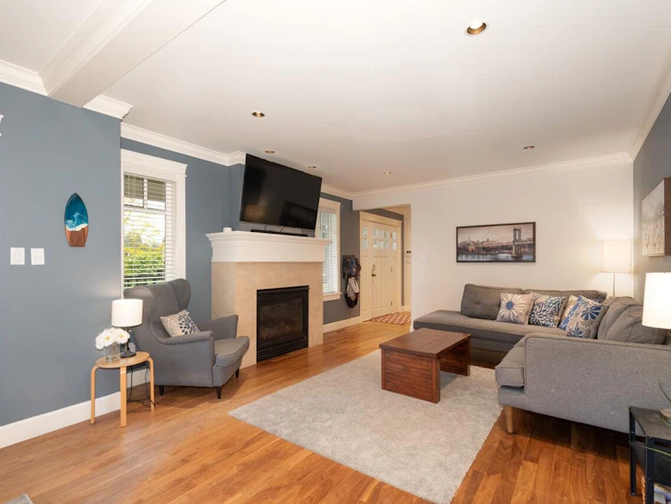 1050 11th Street, West Vancouver, BC, V7T 2M5 - 6