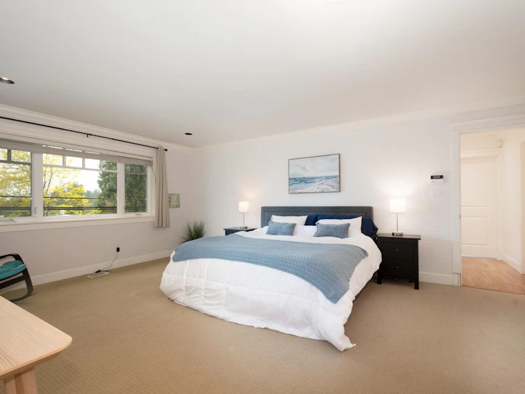 1050 11th Street, West Vancouver, BC, V7T 2M5 - 18