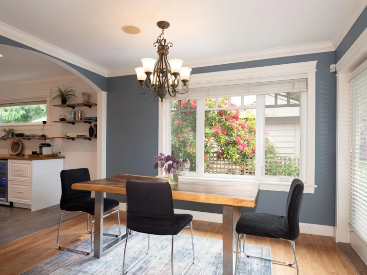 1050 11th Street, West Vancouver, BC, V7T 2M5 - 9