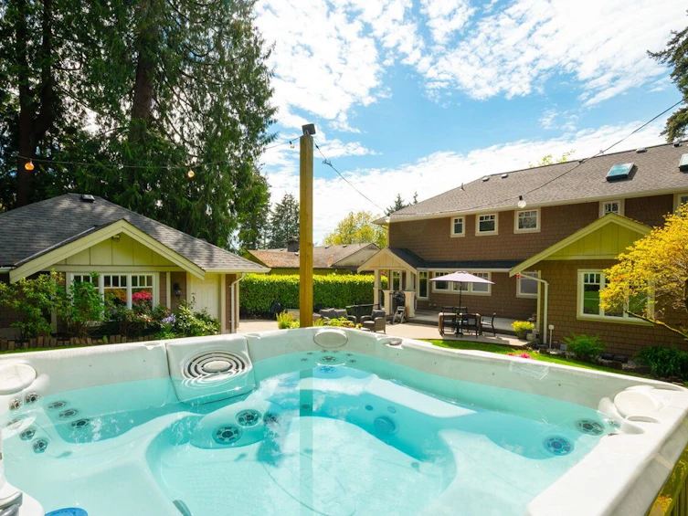 1050 11th Street, West Vancouver, BC, V7T 2M5 - 37
