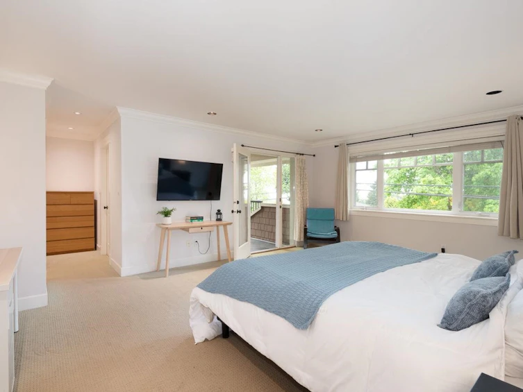 1050 11th Street, West Vancouver, BC, V7T 2M5 - 19