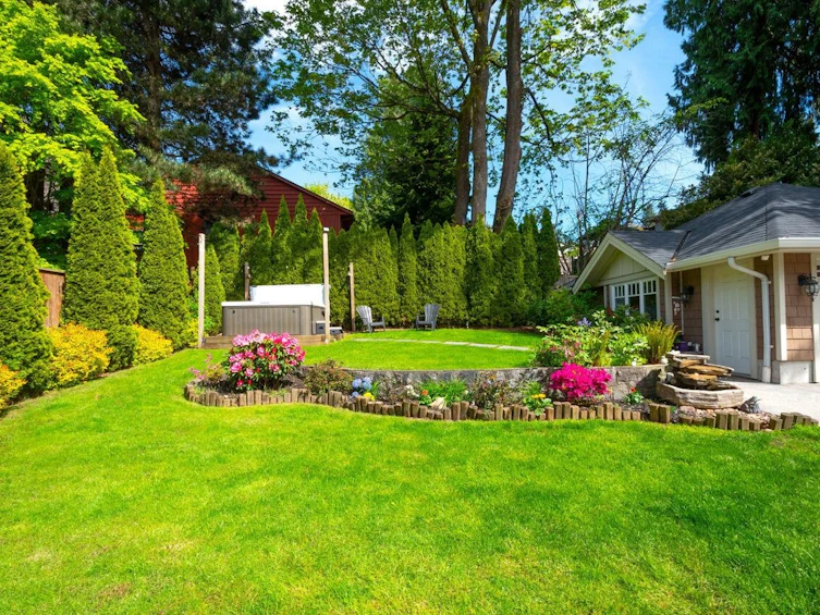1050 11th Street, West Vancouver, BC, V7T 2M5 - 36