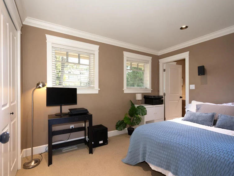 1050 11th Street, West Vancouver, BC, V7T 2M5 - 23