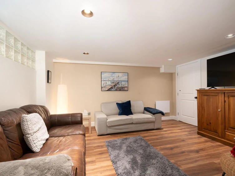 1050 11th Street, West Vancouver, BC, V7T 2M5 - 26