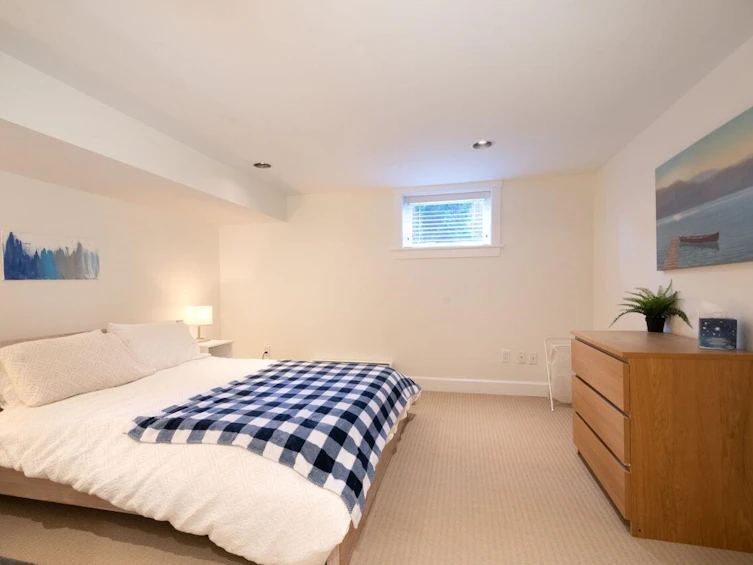1050 11th Street, West Vancouver, BC, V7T 2M5 - 31