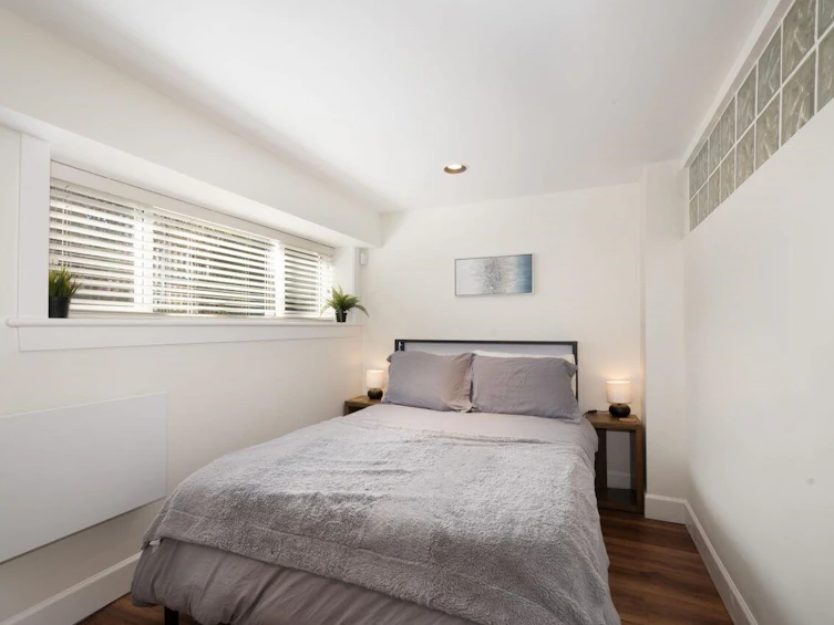 1050 11th Street, West Vancouver, BC, V7T 2M5 - 30