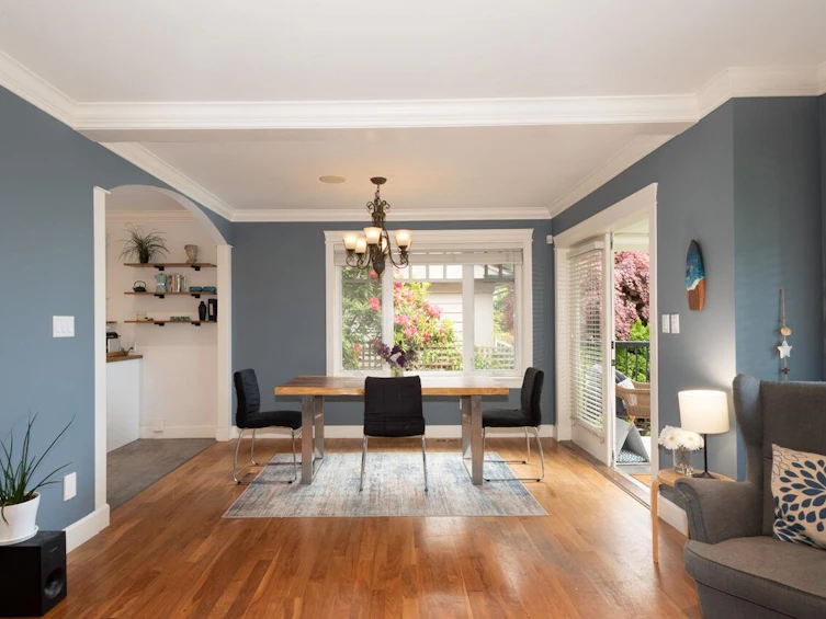 1050 11th Street, West Vancouver, BC, V7T 2M5 - 8