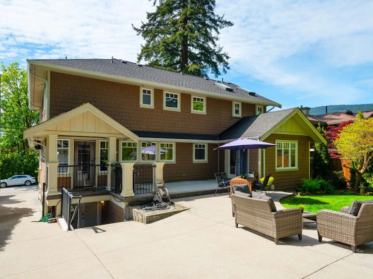 1050 11th Street, West Vancouver, BC, V7T 2M5 - 34