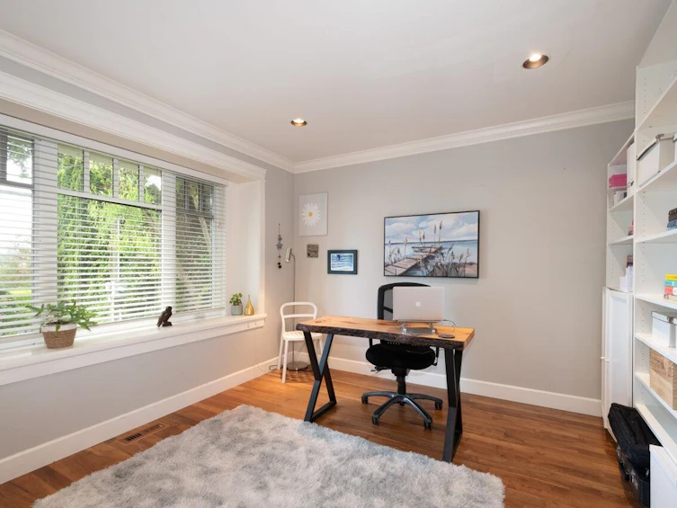 1050 11th Street, West Vancouver, BC, V7T 2M5 - 16
