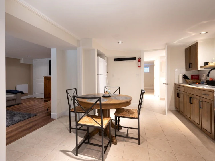 1050 11th Street, West Vancouver, BC, V7T 2M5 - 28