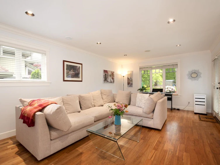 1050 11th Street, West Vancouver, BC, V7T 2M5 - 15