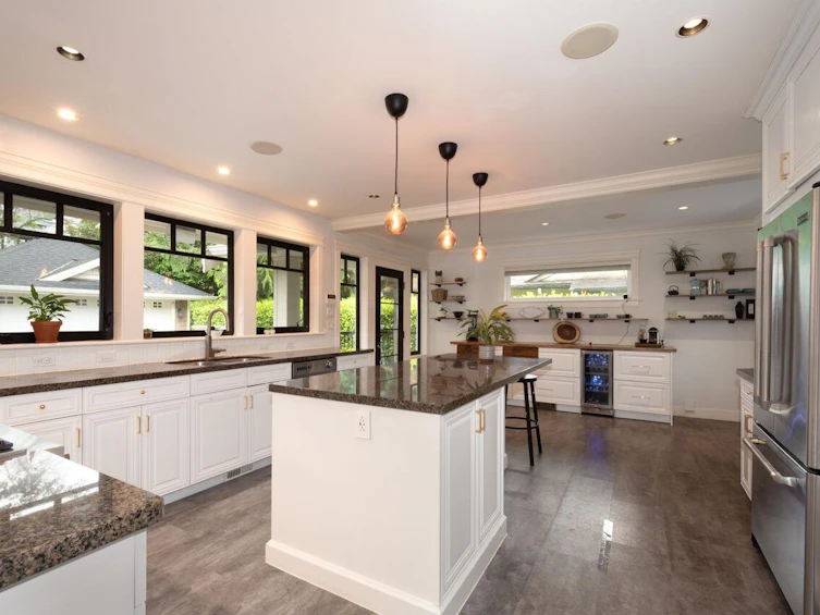 1050 11th Street, West Vancouver, BC, V7T 2M5 - 13