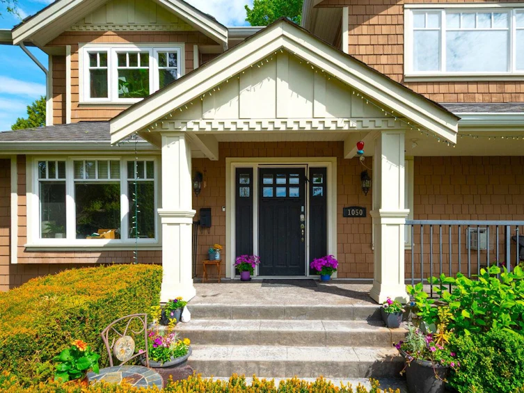 1050 11th Street, West Vancouver, BC, V7T 2M5 - 5