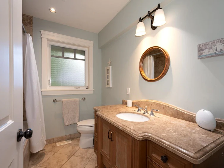 1050 11th Street, West Vancouver, BC, V7T 2M5 - 17