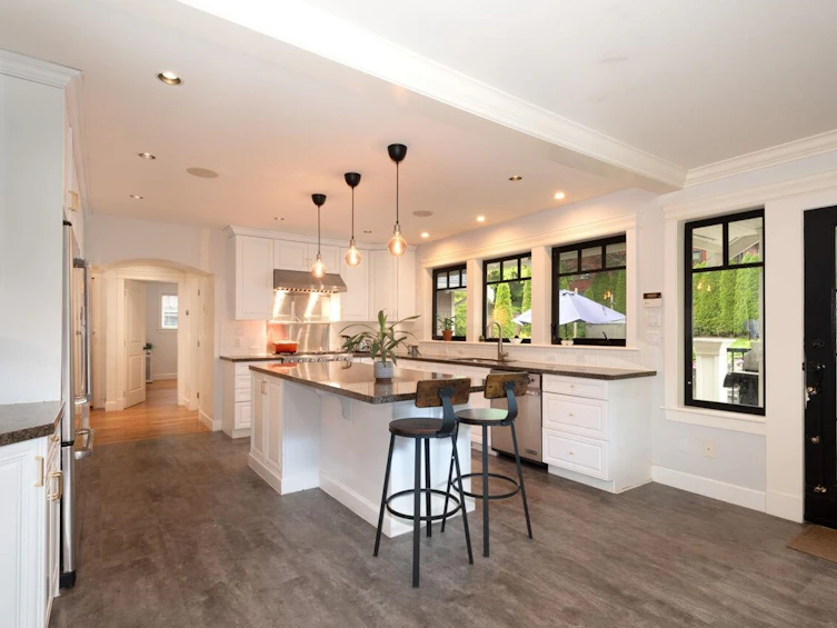 1050 11th Street, West Vancouver, BC, V7T 2M5 - 12
