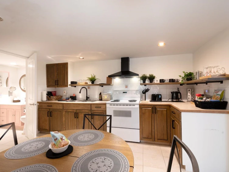 1050 11th Street, West Vancouver, BC, V7T 2M5 - 29