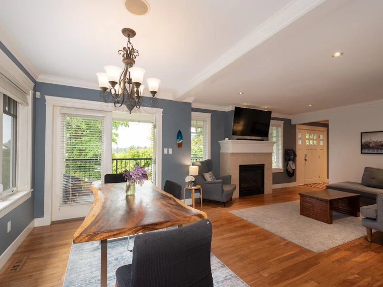 1050 11th Street, West Vancouver, BC, V7T 2M5 - 10