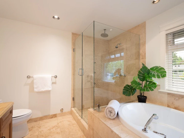 1050 11th Street, West Vancouver, BC, V7T 2M5 - 20
