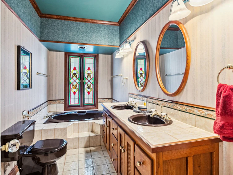4349 Cypress Street, Vancouver, BC, V6J 3P9 - 24