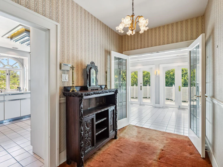 4349 Cypress Street, Vancouver, BC, V6J 3P9 - 8