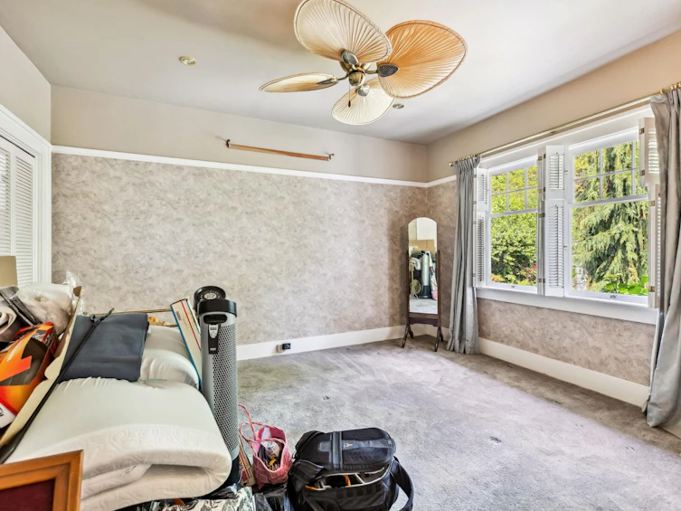 4349 Cypress Street, Vancouver, BC, V6J 3P9 - 22