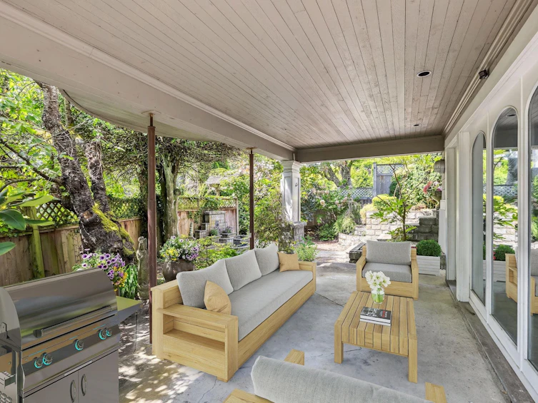 4349 Cypress Street, Vancouver, BC, V6J 3P9 - 38